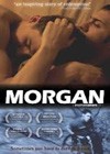 Morgan (2012).jpg